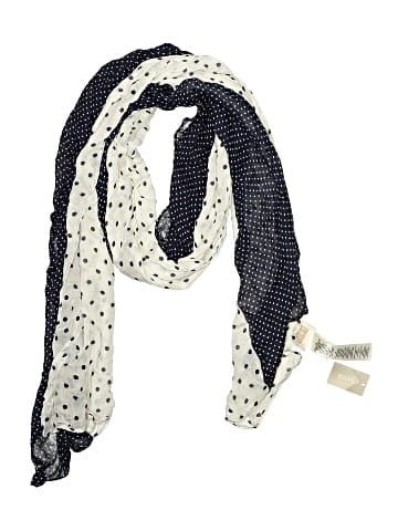 Chico's Scarf (view 1)