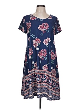 Derek Heart Juniors' Dresses On Sale Up To 90% Off Retail | ThredUp