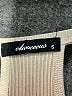Olivaceous Tan Bodysuit Size S - photo 3