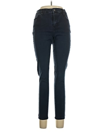 Gloria Vanderbilt Jeans (view 1)