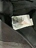 Ann Taylor LOFT Black Active Pants Size XL - photo 5