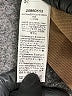 Assorted Brands Brown Romper Size XS - photo 5