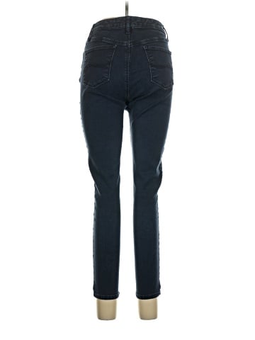 Gloria Vanderbilt Jeans (view 2)