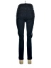 Gloria Vanderbilt Solid Blue Jeans Size 10 - photo 2