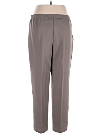 Briggs New York Casual Pants (view 2)