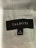 Talbots Gray Blazer Size 16 - photo 6