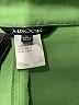 misook Solid Green Casual Pants Size L - photo 7