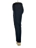 Gloria Vanderbilt Solid Blue Jeans Size 10 - photo 5