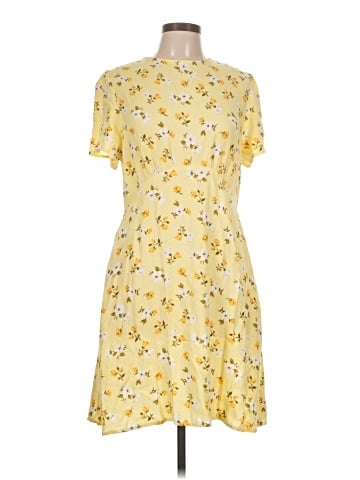 Old Navy Casual Dress (view 1)