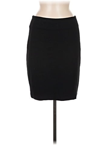 Solo Formal Skirt (view 1)