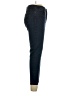 Gloria Vanderbilt Solid Blue Jeans Size 10 - photo 4