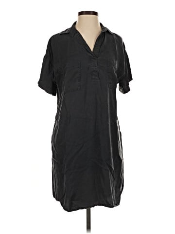 Universal Thread Casual Dress (view 1)
