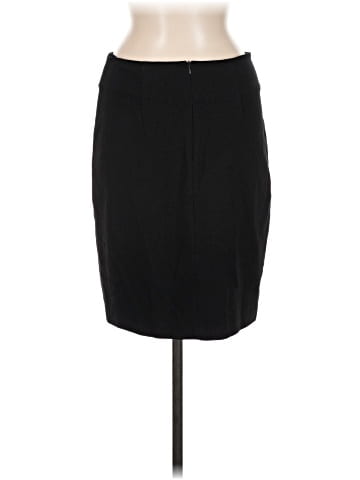 Solo Formal Skirt (view 2)