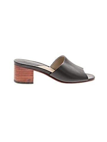 Nisolo Sandals (view 1)