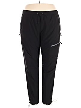 Baleaf Sports Active Pants