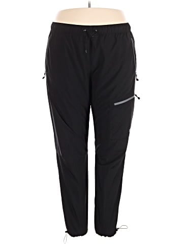 Baleaf Sports Active Pants (view 1)