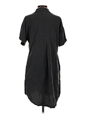Universal Thread Casual Dress (view 2)