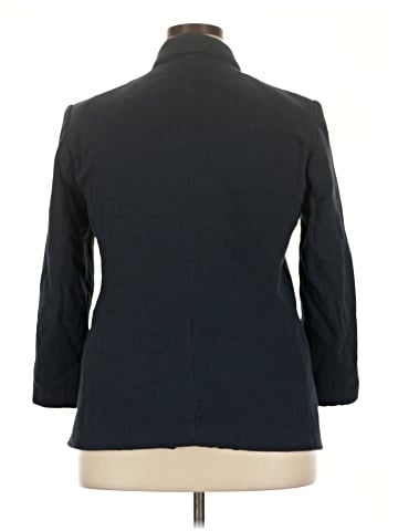 Banana Republic Factory Store Blazer (view 2)
