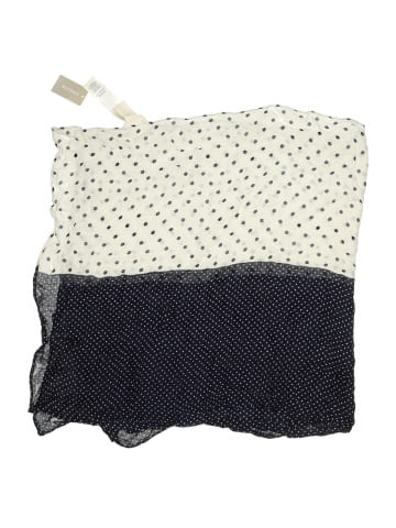 Chico's Scarf (view 2)