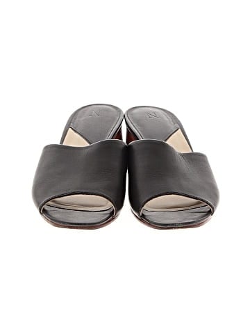 Nisolo Sandals (view 2)