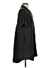 Universal Thread 100% Lyocell Black Casual Dress Size S - photo 4