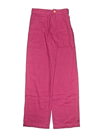 Zara Casual Pants (view 1)
