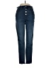 Everlane Blue Jeans Size 27 waist - photo 1