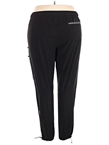 Baleaf Sports Active Pants (view 2)