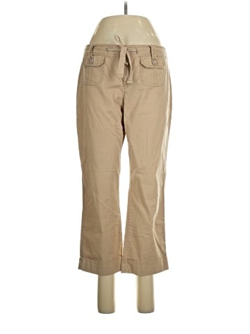 Old Navy Khakis (view 1)