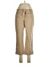 Old Navy Tan Khakis Size 10 - photo 1