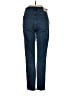 Everlane Blue Jeans Size 27 waist - photo 2