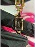 Versace Pink Swimsuit Top Size 2 - photo 4
