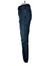 Everlane Blue Jeans Size 27 waist - photo 5