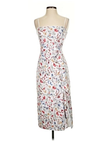 Majorelle Casual Dress (view 1)