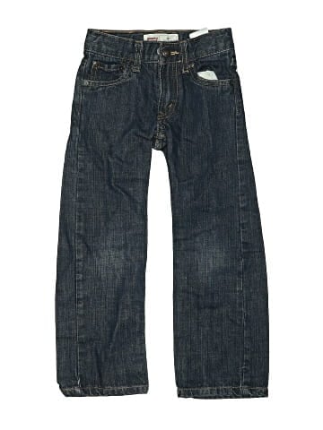 Levi's Jeans (view 1)