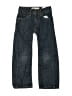 Levi's 100% Cotton Blue Jeans Size 6 - photo 1