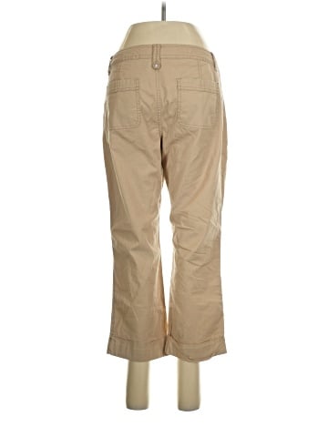 Old Navy Khakis (view 2)