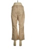 Old Navy Tan Khakis Size 10 - photo 2