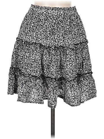 Cynthia Rowley Casual Skirt (view 1)