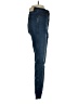 Everlane Blue Jeans Size 27 waist - photo 4
