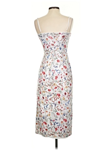 Majorelle Casual Dress (view 2)
