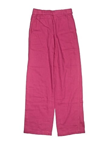 Zara Casual Pants (view 2)