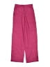 Zara Pink Casual Pants Size 13 - 14 - photo 2