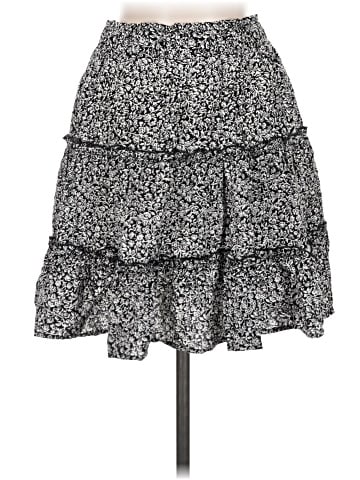 Cynthia Rowley Casual Skirt (view 2)