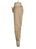 Old Navy Tan Khakis Size 10 - photo 5