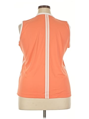 Slazenger Sleeveless Top (view 2)