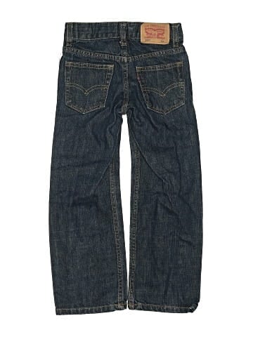 Levi's Jeans (view 2)