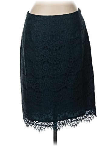 J.Crew Collection Formal Skirt (view 1)