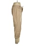 Old Navy Tan Khakis Size 10 - photo 4
