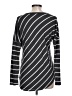 Korye Gray Long Sleeve T-Shirt Size L - photo 2